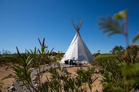 Basecamp terlingua provides you the hottest promo codes, coupons and offers. Staying In A Tipi Basecamp Terlingua