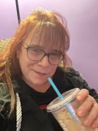 Colleen Cady's Instagram, Twitter & Facebook