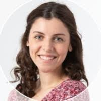 Nora Stern's Instagram, Twitter & Facebook