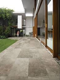 We did not find results for: 41 Outdoor Porcelain Paving Tile Products Ideas Outdoor Porcelain Tile Tiles
