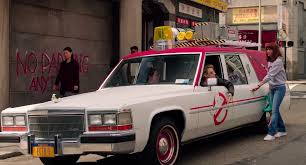 A $2.00 coupon to be used at www.autoworldstore.com (you will also have a chance at receiving a $25.00 coupon or $50.00 coupon. Ecto 1 2016 Ghostbusters Wiki Fandom