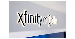We did not find results for: Xfinity Mobile Launches Bring Your Own Device Byod For First Android Smartphones Business Wire