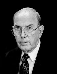 Lawrence Guy Boger Obituary November 23, 2020