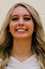 Weaver earns MVP honors in 20-2A