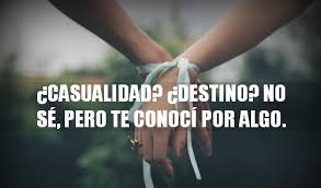 Resultado de imagen de el amor que hay en ti