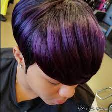 Pin On Hairstyles
