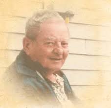 Daniel Allen Obituary & Funeral