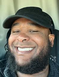 2023 Stevens Transport Drivers of the Year by Stevens Transport