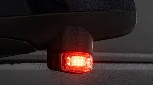 Image result for Bright Red 2019 Fleet