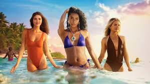 Las series de televisión mejor valoradas. 8aoy20tto92ram