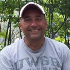 Baraboo News Republic Memorials and Obituaries