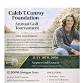 Caleb T. Conroy Foundation