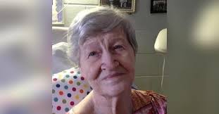 Jimmye Carolyn Long Obituary