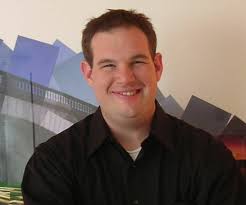 Obituary: Matthew Brand Parker (1977-2024)