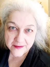 Profile for Martha Sterling-Golden, Singer/Songwriter