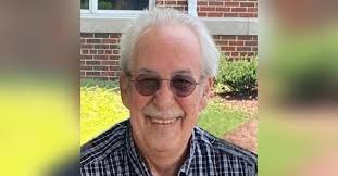 Gregory K. "Greg" Nowlin Obituary