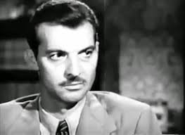 GREAT OLD MOVIES: August 2014