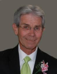 Obituary information for Steve Bussard