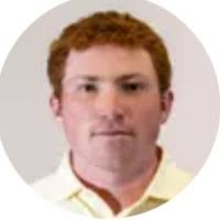 20+ "Matthew Normand" profiles