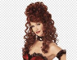 Add to that if we have the gypsy flower attached to the hair bun, it's a cherry on the top situation for the whole appearance. American Frontier Hairstyle Western Saloon Fashion Saloon People Barrette Png Pngegg