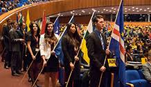 You may sort the table below by clicking on any of the headers. Thimun Foundation Welcome To Thimun Foundation