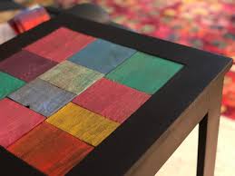 We did not find results for: Repurposed Furniture Mid Century Modern Art Lamson Studio