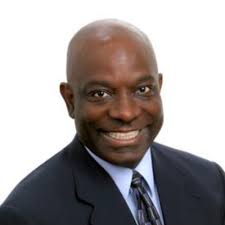 TOP 10 BEST Real Estate Agents near Salina, KS 67401