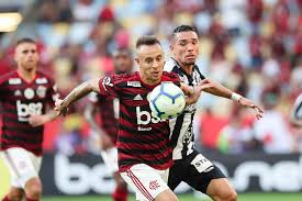 Contact botafogo x flamengo on messenger. Campeonato Brasileiro Como Assistir Ao Classico Entre Botafogo E Flamengo Veja