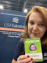 Kurt Pearl, MChE, RAC (US)