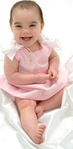 Maggie Warren Obituary (2007)