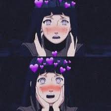 Emilymarie996 Profiles In 2020 Naruto Shippuden Anime Naruto Cute Anime Naruto