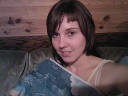 Les relations de Daisy MARTIN