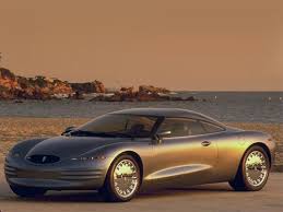 Image result for Cinder 1993 Chrysler