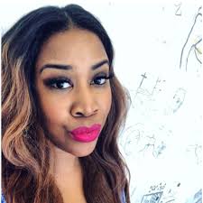 Board — HEARTSIDE DOWNTOWN NEIGHBORHOOD ASSOCIATION