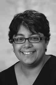 Learning Changes ⌘