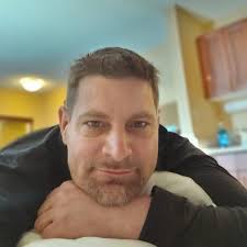 Stuart Lloyd Obituary