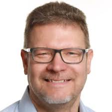 Product Management 4.0 Strategietag Stuttgart 2025