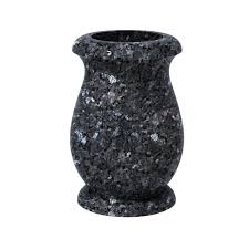 Darius Granit En 2020 Couleurs De Granit Vase Funeraire Vase