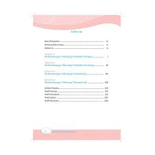 Maybe you would like to learn more about one of these? Kemendikbud Republik Indonesia Buku Tematik Sd Kelas 3 Tema 7 Perkembangan Teknologi K13 Revisi 2018 Terbaru Agustus 2021 Harga Murah Kualitas Terjamin Blibli