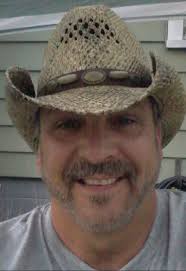 Donnie Malliband Music