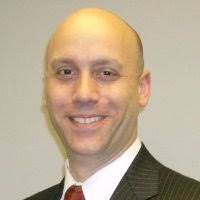 David Powers Email & Phone Number