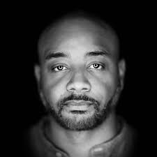 Ti Artists — Ti Art Studios