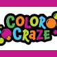 Color Craze