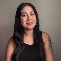 1700+ "Aboytes" profiles