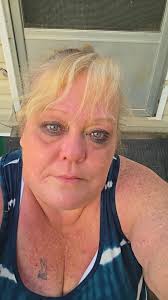 Classic Album Memories and Tour Experiences