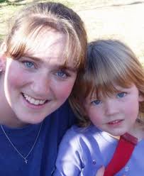 I am thankful that Allegheny College let us be