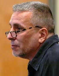 James Riva's Instagram, Twitter & Facebook