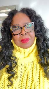 Instagram caption: What’s your biggest fear holding you back? ✨ This poem  by Marianne Williamson really resonated with me today. It’s a powerful  reminder to embrace our inner light. , It takes courage ...