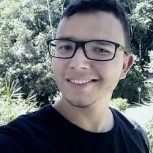 Yuri Ramos (yroramos)