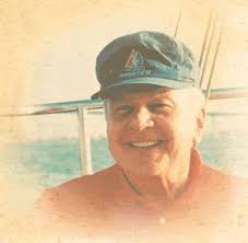 James P. Coyle Obituary & Funeral